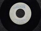 northern soul MICKEY MCCULLERS Same Old Story TAMLA 54064 DJ TEST PRESS