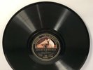 Yvette Guilbert GRAMOPHONE P-788 Dites-Moi Si Je Suis Belle/Pourquoi Me Bat Mon