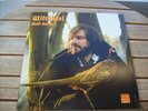 MATT BERRY WITCHAZEL VINYL LP - ACID JAZZ  2011 - UK ORIGINAL 1st PRESSING