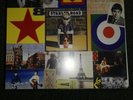 Paul Weller Stanley Road