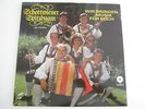 LP / SCHOTTWIENER SPITZBUAM MIT ANDREA  / VM RECORDS AUSTRIA / RARITÄT /