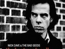 Nick Cave and the Bad Seeds - Boatman's Call - LP - New