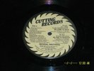 Imperial Brothers 'WE COME TO ROCK' Original US 12