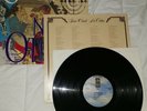 Gene CLARK - No Other (1974, Vinyl)  - Azylum record - 7E 1016