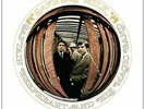 CAPTAIN BEEFHEART-Safe As Milk (UK IMPORT) VINYL LP NEW