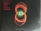 Pearl Jam Binaural Multiple LP