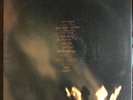 Pearl Jam Riot Act LP