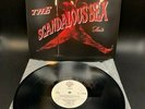 PRINCE The Scandalous Sex Suite 12