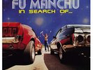 Fu Manchu-IN SEARCH OF...DELUXE EDITION (PLUS 7`` (UK IMPORT) VINYL NEW