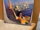 SUPERTRAMP BREAKFAST IN AMERICA SEALED ORIG 1979 A&M ROCK LP