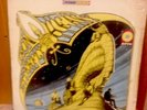IRON BUTTERFLY 1ST LP HEAVY RARE M-ORIG 1968 ATCO PSYCH ROCK LP ALBUM