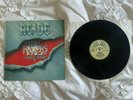 AC/DC - The Razors Edge (Greek Press LP)