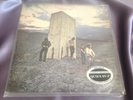 Who's Next by The Who (2005, Classic Records) Vinyl LP 200 Gram New Sealed OOP