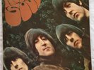 THE BEATLES -1965-12