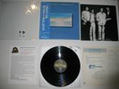 Dire Straits Communique Analog Ungebraucht '79 1st Japan Archiv Haupt Ultrasonic