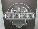 LP - TUDOR LODGE - SAME - 180 g Press - italian AKARMA - GIMMIX FOC - NEW