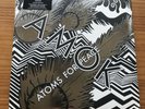 Amok [Deluxe Edition] [Limited Edition] by Atoms for Peace (Vinyl, Feb-2013, XL)