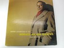 Horace Silver Quintet Further Explorations DG Blue Note 1589 1st Pressing VG+