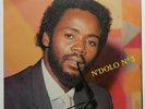 N.S.T Cophie's:«Dimbokro»Afro disco funk & reggae/Ivory Coast listen