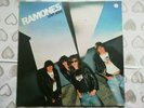 RAMONES      