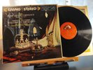 Elgar Pomp/Circumstance Bliss Things to come Bliss London LSC 2257 SD 1S A1