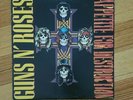 Gun's N Roses 