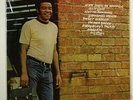 Bill Withers 
