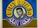 Billy Butler 