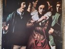 Junipher Greene - Friendship DoLp  RE