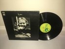 Roy Harper - Stormcock LP EMI Harvest 1971 Stereo UK Orig EX/VG+ Textured RARE