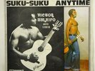 Victor Uwaifo & His Titibitis 