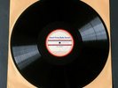 DICK HAYMES SHOW HELEN FORREST SAMMY KAYE 16 INCH RADIO SHOW TRANSCRIPTION DISC