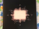 Tool ?– Aenima Repress Lp