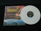 The Bombpops Death In Venice Beach LP strung out lagwagon nofx bad cop bad cop