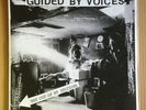 Guided By Voices Get Out Of My Stations 7
