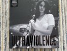 Lana Del Rey - Ultraviolence (Vinyl) [BOXSET + PRINTS   NO-CD]