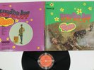 TOM SCOTT ?– HONEYSUCKLE BREEZE IMPULSE  ?– AS-9163 US ORIGINAL VINYL LP