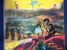 JIMI HENDRIX LP ALBUM ELECTRIC LADYLAND PART 1