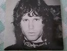 The Doors, Resurrection vinyl - **RARE**