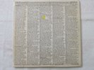FAUST - 'The Faust Tapes' VG+ Vinyl LP RARE Psych Experimental Krautrock 1971