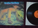 Creepy John Thomas ?– Brother Bat Bone * LP