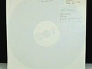 Neil Young DREAMIN' MAN LIVE 92', 180g Vinyl, Reprise TEST PRESSING, 2009 Pallas