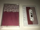 Hit Vibes Cassette Tape Saint Pepsi Replica Vaporwave Future Funk