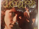 The Doors Elektra Vinyl LP