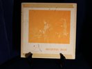 Grateful Dead - RARE LIVE CONCERT BOOTLEG Not Fade Away - #GD-2222 - Fade Record