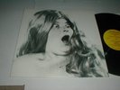 Steve McDonald BEATRICE WINTERS Ad Nauseam LP 2009 Blues Rock Psych REDD KROSS