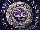 WHITESNAKE - THE PURPLE ALBUM - 2LP VINYL NEW SEALED 2015