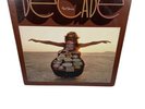 NEIL YOUNG Decade 3x TriFold LP Vinyl 3RS2257