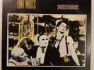Tom Waits Swordfishtrombones Island Vinyl LP