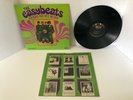 The Easybeats Friday On My Mind LP United Artists 1967 Mono UAL-3588